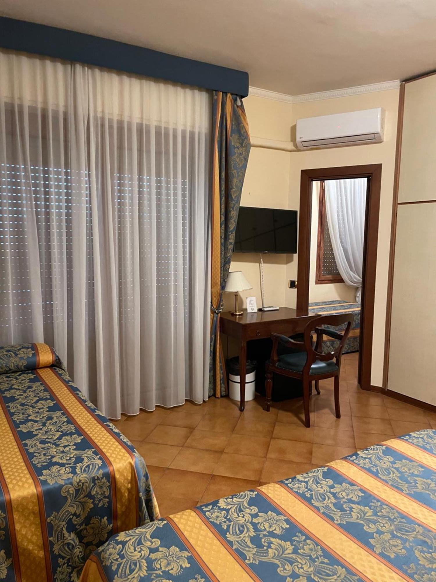 Hotel Mondial Ραπάλο Δωμάτιο φωτογραφία
